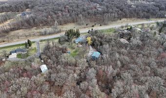 18615 County Road 9, Avon, MN 56310