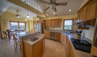 42187 Shallow Point Dr Lot 25, Avon, NC 27915