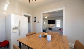 1901 LINCOLN Ave, Edgemoor, DE 19809
