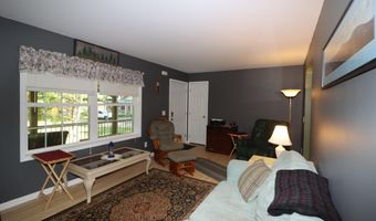 461 Jericho Rd, Bartlett, NH 03838