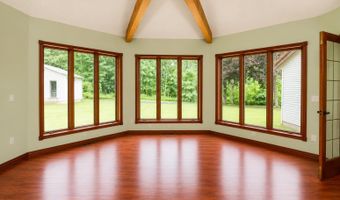 989 McCabe Ave NE, Ada, MI 49301