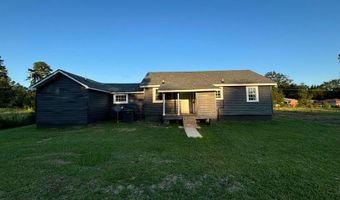 401 S Thayer Ave, Aberdeen, MS 39730