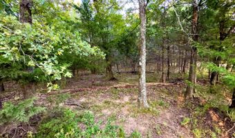 7011 Ragan Rd, McAlester, OK 74501