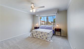 2501 S El Camino Real 206, San Clemente, CA 92672