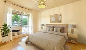 91-1159 Mikohu St 35U, Ewa Beach, HI 96706