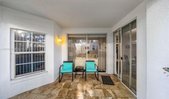 3245 NE 184 St 13101, Aventura, FL 33160