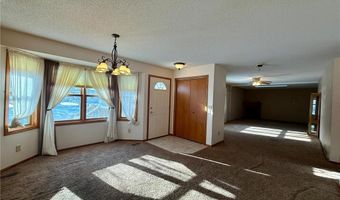 236 Wilson St, Alden, MN 56009