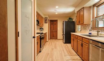 2823 Avoca Eureka Rd, Bedford, IN 47421