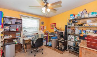 11061 Fox St, Amarillo, TX 79118