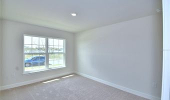 5298 TENNESSEE RIDGE Ct, Auburndale, FL 33823