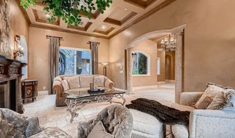 2845 Red Arrow Dr, Las Vegas, NV 89135