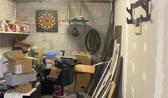 927 Park Ave, Ely, NV 89301