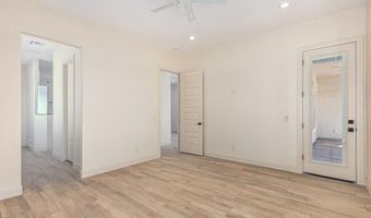 14730 S RORY CALHOUN Dr, Arizona City, AZ 85123