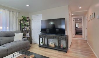 1815 LILAC Ln, Alpine, CA 91901