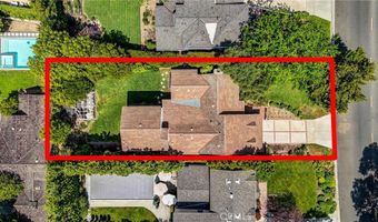 1665 Lorain Rd, San Marino, CA 91108