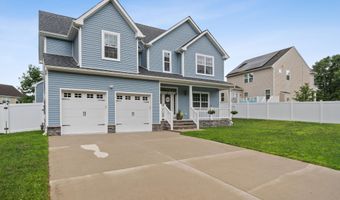 4 Harpoon Dr, Barnegat, NJ 08005