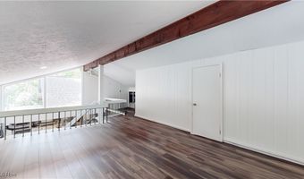 686-20 Fairington Ln, Aurora, OH 44202