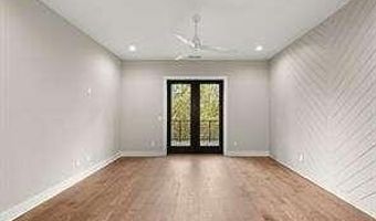 2329 Mason Dr D24, Atlanta, GA 30316