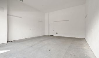 33 Evergreen St 2, Boston, MA 02130