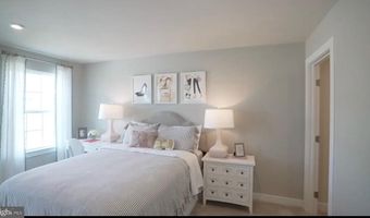 37946 ONEIDA Way S, Frankford, DE 19945