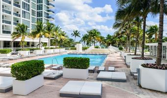 10275 Collins Ave 1110, Bal Harbour, FL 33154