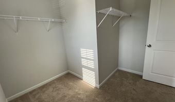 6120 Beadlow St, Aiken, SC 29801