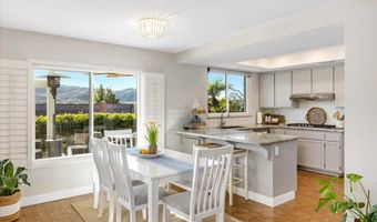 962 Chardonney Way, Escondido, CA 92029