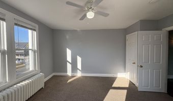 1017 Summerfield Ave, Asbury Park, NJ 07712