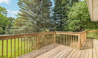 2344 Rochester Rd, Addison Twp., MI 48367