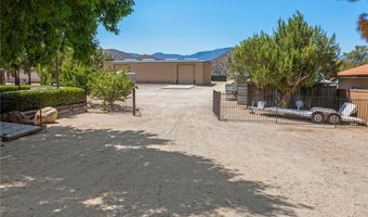 2883 Soledad Canyon Rd, Acton, CA 93510