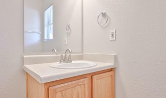 11201 W MCKINLEY St, Avondale, AZ 85323