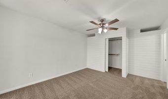 1735 Woodridge Ct, Aledo, TX 76008