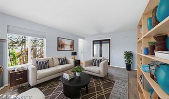 1124 Longbow 1A, Bozeman, MT 59718