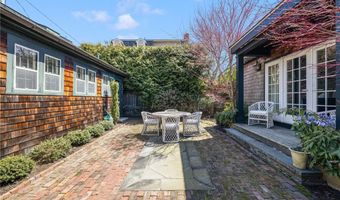 27 William St, Newport, RI 02840