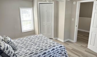 4318 Martin Luther King Jr. St, Ayden, NC 28513
