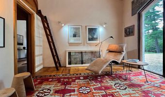 437 Avery Hill Rd, Alton, NH 03810