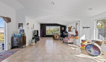 3152 Siskiyou Blvd, Ashland, OR 97520