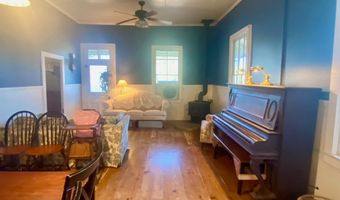 1487 S Main St, Angels Camp, CA 95222