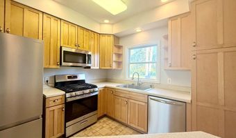 2275 Old Coffee Rd, Barney, GA 31625