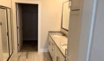 10526 Stony Bluff Dr 302, Ashland, VA 23005
