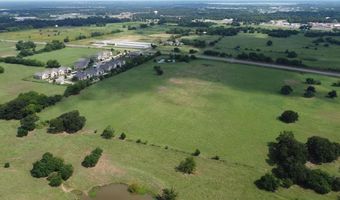 0000 Wildcat Way, Sulphur Springs, TX 75482