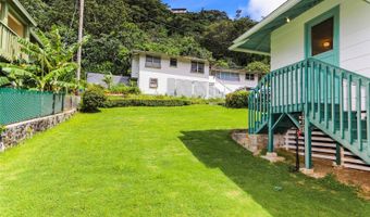 149 Hiolani Pl, Honolulu, HI 96813