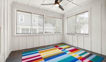 309 N Mason St, Apex, NC 27502