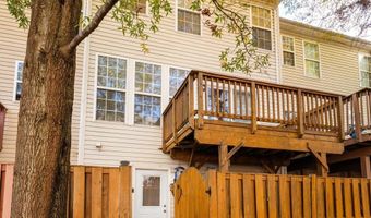 8469 BYERS Dr, Alexandria, VA 22309