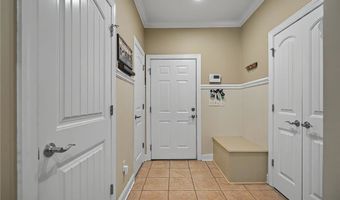 1308 Lakewood Ln, Anderson, SC 29625
