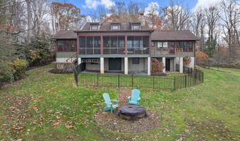 397 FORELANDS Rd, Annapolis, MD 21401