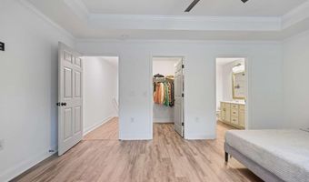 4940 Parke Brk, Acworth, GA 30101