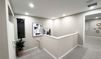 4176 Blue Quail Ct, Las Vegas, NV 89141