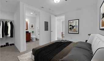 4575 Dean Martin Dr 1410, Las Vegas, NV 89103
