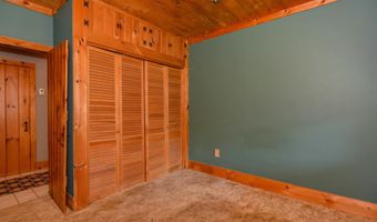 54 Deer Valley Rd, Bradford, NH 03221